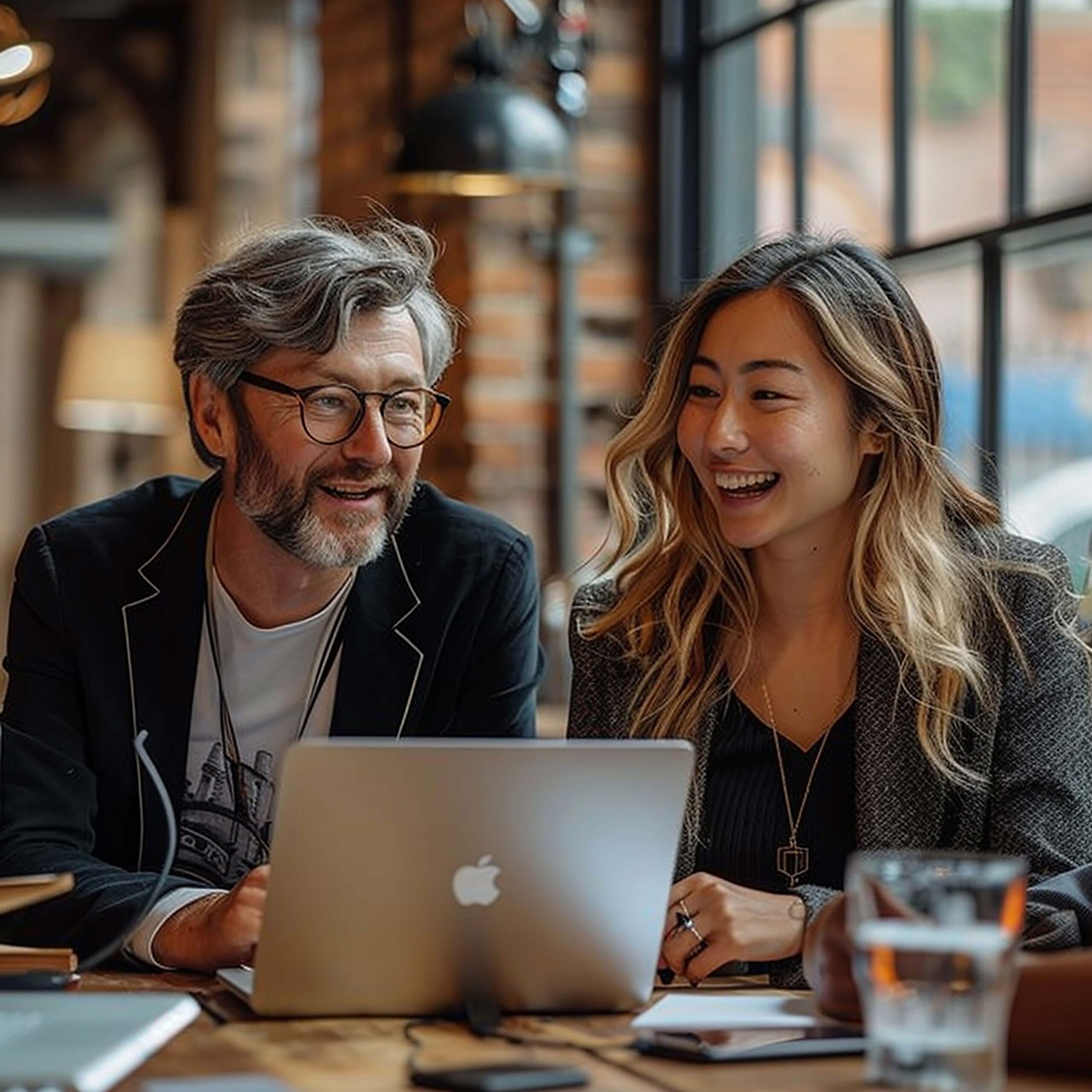 man-woman-sitting-table-with-laptop_optim man-woman-sitting-table-with-laptop_optim