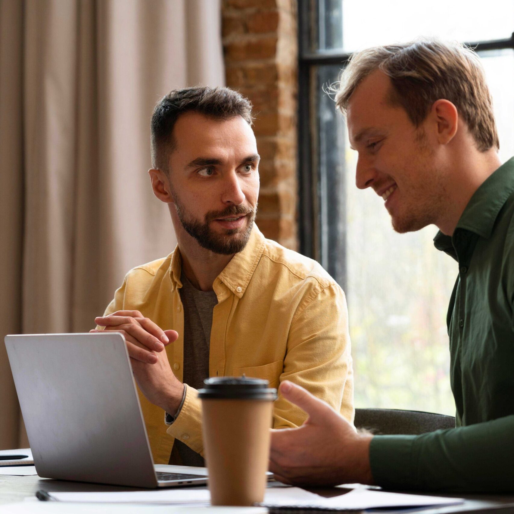 corporate-workers-brainstorming-together_optim corporate-workers-brainstorming-together_optim